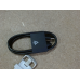 GARMIN Forerunner 165 Music Smartwatch Grijs
