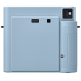 FUJIFILM INSTAX SQ1 Instantcamera Blauw