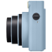 FUJIFILM INSTAX SQ1 Instantcamera Blauw