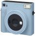 FUJIFILM INSTAX SQ1 Instantcamera Blauw
