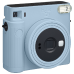 FUJIFILM INSTAX SQ1 Instantcamera Blauw