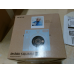 FUJIFILM INSTAX SQ1 Instantcamera Blauw
