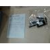 PIROX TOYS RC Quad Copter Compact RC vliegtuig