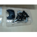 PIROX TOYS RC Quad Copter Compact RC vliegtuig
