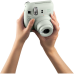 FUJIFILM Instax Mini 12 Camera - Groen