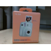 FUJIFILM Instax Mini 12 Camera - Groen