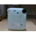 FUJIFILM Instax Mini 12 Camera - Groen