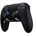 SONY DualSense® Edge draadloze controller – Midnight Black Controller PlayStation 5 Zwart