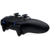 SONY DualSense® Edge draadloze controller – Midnight Black Controller PlayStation 5 Zwart