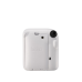 FUJIFILM Instax Mini 12 Camera - Wit