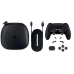 SONY DualSense® Edge draadloze controller – Midnight Black Controller PlayStation 5 Zwart