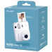 FUJIFILM Instax Mini 12 Camera - Wit