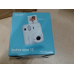 FUJIFILM Instax Mini 12 Camera - Wit