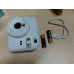 FUJIFILM Instax Mini 12 Camera - Wit