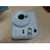 FUJIFILM Instax Mini 12 Camera - Wit