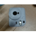 FUJIFILM Instax Mini 12 Camera - Wit
