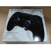 SONY DualSense® Edge draadloze controller – Midnight Black Controller PlayStation 5 Zwart