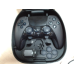 SONY DualSense® Edge draadloze controller – Midnight Black Controller PlayStation 5 Zwart