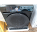 HISENSE WF7S1247BB -  Wasmachine Voorlader - 12 kg - 1400 rpm - 70 dB - automatisch doseren