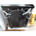HISENSE WF7S1247BB -  Wasmachine Voorlader - 12 kg - 1400 rpm - 70 dB - automatisch doseren