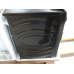 HISENSE WF7S1247BB -  Wasmachine Voorlader - 12 kg - 1400 rpm - 70 dB - automatisch doseren