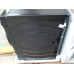 HISENSE WF7S1247BB -  Wasmachine Voorlader - 12 kg - 1400 rpm - 70 dB - automatisch doseren