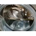 HISENSE WF7S1247BB -  Wasmachine Voorlader - 12 kg - 1400 rpm - 70 dB - automatisch doseren