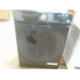 HISENSE WF7S1247BB -  Wasmachine Voorlader - 12 kg - 1400 rpm - 70 dB - automatisch doseren