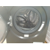 HISENSE WF7S1247BB -  Wasmachine Voorlader - 12 kg - 1400 rpm - 70 dB - automatisch doseren