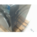 HISENSE WF7S1247BB -  Wasmachine Voorlader - 12 kg - 1400 rpm - 70 dB - automatisch doseren