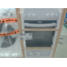OK. OFC 12321-1 A - Fornuis - Elektrisch - 3-fasen (Perilex) - breedte 49.5 cm