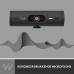 LOGITECH Brio 500 Grafiet Webcam