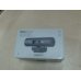 LOGITECH Brio 500 Grafiet Webcam