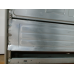 KOENIC KFC2326A - Fornuis - Inductie - breedte 60 cm