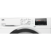 AEG TR728D4Z - 8 kg - 64 db(A) - Energielabel D Warmtepompdroger