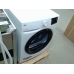 AEG TR728D4Z - 8 kg - 64 db(A) - Energielabel D Warmtepompdroger