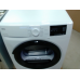 AEG TR728D4Z - 8 kg - 64 db(A) - Energielabel D Warmtepompdroger