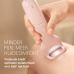 PHILIPS Epilator Series 9000 – BRE718/00 Epilator Roze