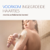 PHILIPS Epilator Series 9000 – BRE718/00 Epilator Roze