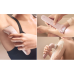 PHILIPS Epilator Series 9000 – BRE718/00 Epilator Roze