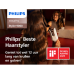 PHILIPS Epilator Series 9000 – BRE718/00 Epilator Roze