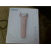 PHILIPS Epilator Series 9000 – BRE718/00 Epilator Roze