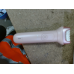 PHILIPS Epilator Series 9000 – BRE718/00 Epilator Roze
