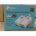 TP-LINK TL-WPA8631P KIT |AV1300 Powerline Wi-Fi (2-Pack)  Powerline-adapter
