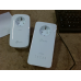 TP-LINK TL-WPA8631P KIT |AV1300 Powerline Wi-Fi (2-Pack)  Powerline-adapter