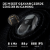 LOGITECH G Pro X Superlight 2 Lightspeed Draadloze Gamingmuis - Zwart