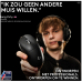 LOGITECH G Pro X Superlight 2 Lightspeed Draadloze Gamingmuis - Zwart