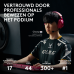 LOGITECH G Pro X Superlight 2 Lightspeed Draadloze Gamingmuis - Zwart