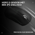 LOGITECH G Pro X Superlight 2 Lightspeed Draadloze Gamingmuis - Zwart