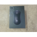 LOGITECH G Pro X Superlight 2 Lightspeed Draadloze Gamingmuis - Zwart
